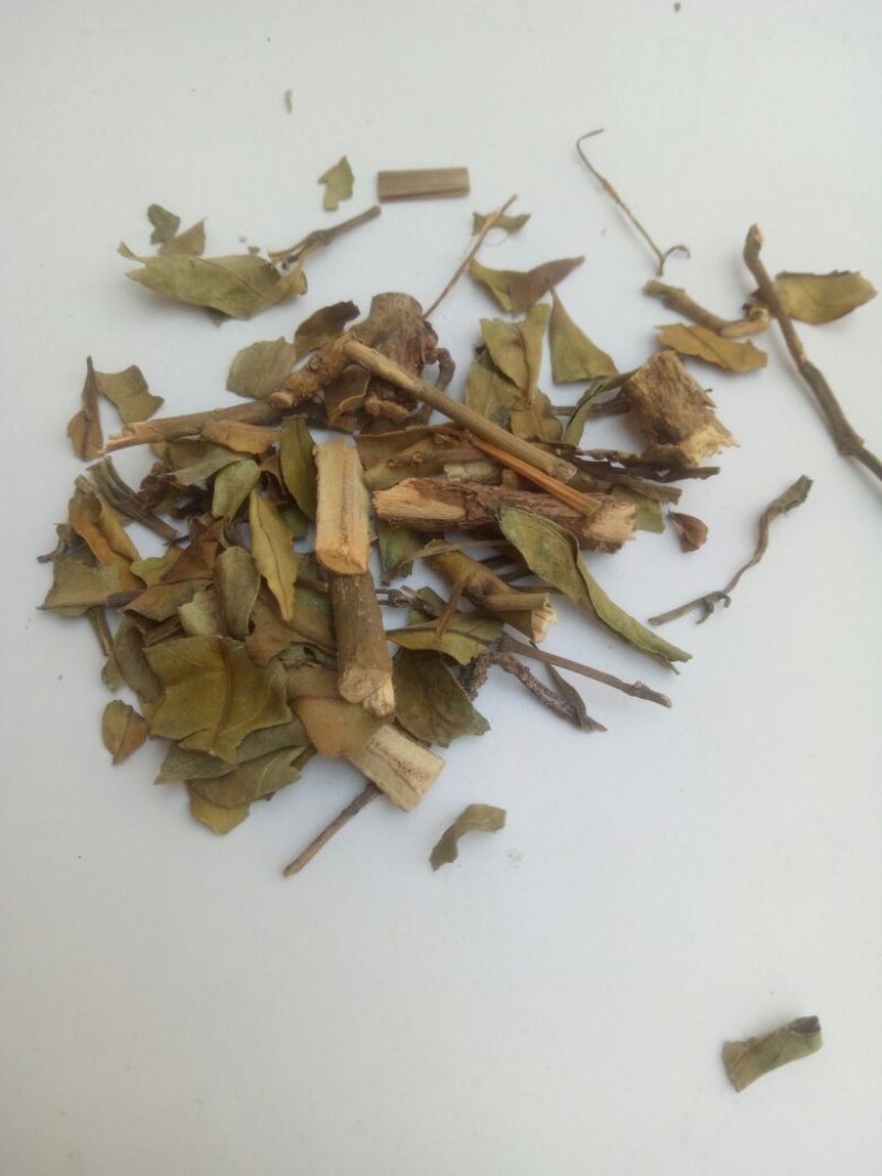 小驳骨一公斤包邮量大从优欢迎咨询