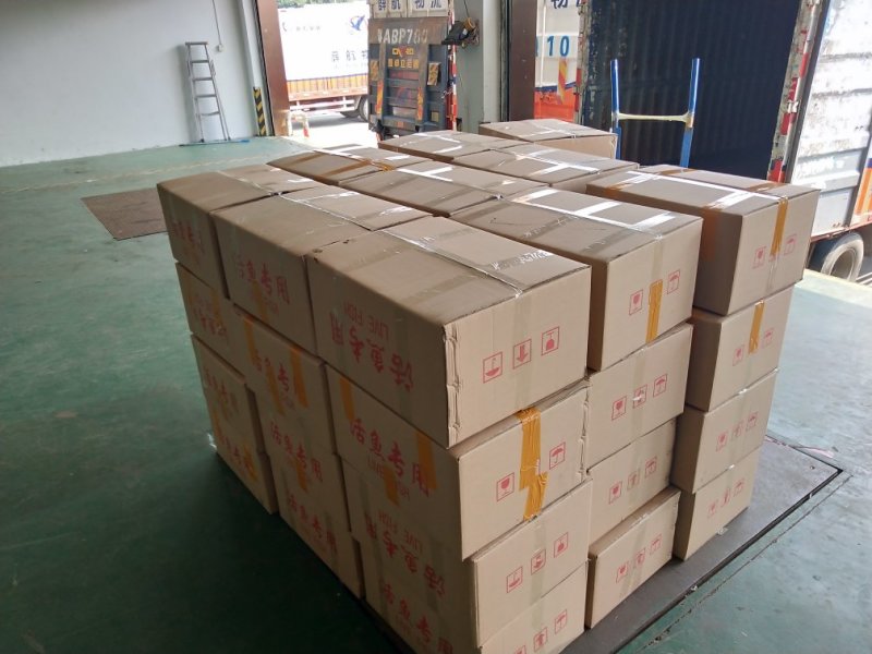 泥鳅水花/泥鳅苗批发/签合同回收/技术指导
