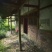 宅基地耕地养值林地