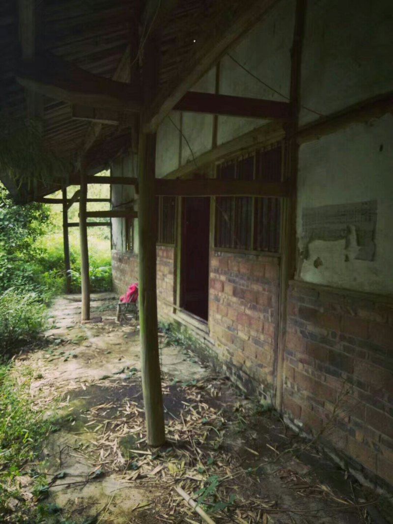 宅基地耕地养值林地