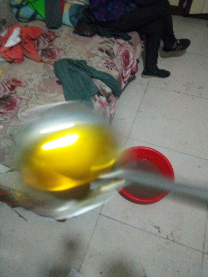 油菜籽