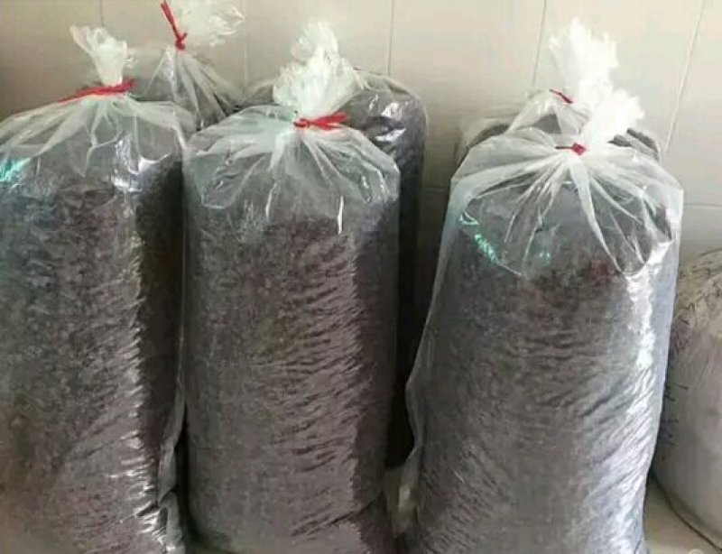 稔子干产地直销品质保证价格优惠欢迎选购