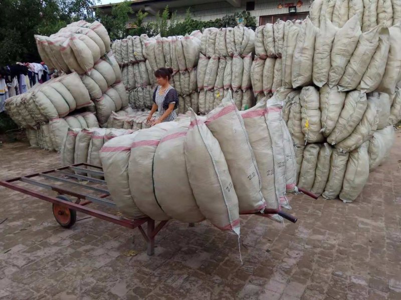 珍珠棉水果网套泡沫网套
