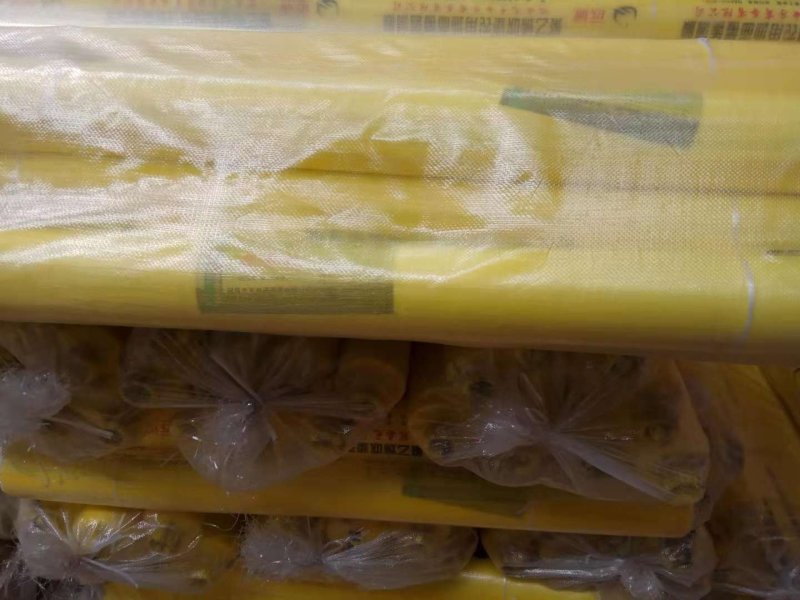 白地膜地膜厂家