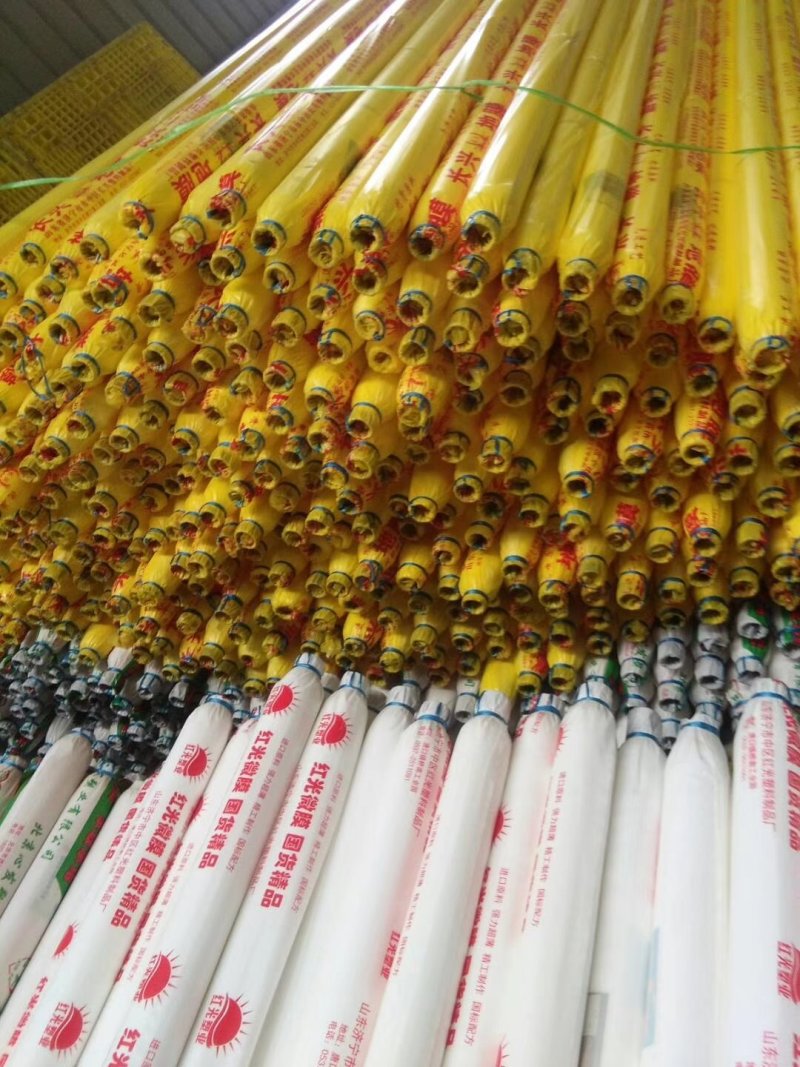白地膜地膜厂家