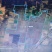 八百亩养殖用地，果园对外转让