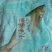 鲫鱼干