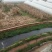 昭通市昭阳区700亩水田土地出租