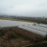 昭通市昭阳区700亩水田土地出租