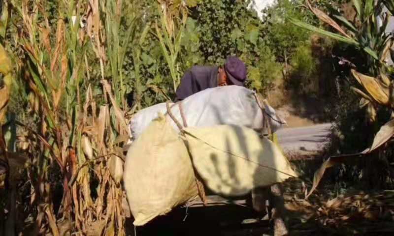 小米