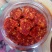 霉豆腐