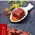 霉豆腐
