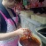 霉豆腐