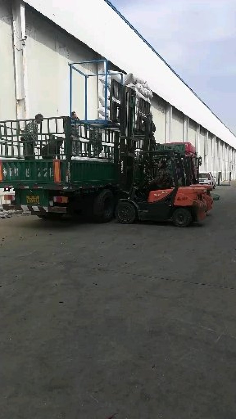 金乡新辣椒干，精品货，各种规格，冷库储存干辣椒