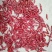 金乡新辣椒干，精品货，各种规格，冷库储存干辣椒