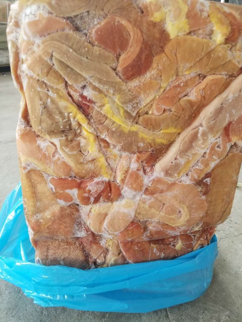 八分体马肉三趴一淋。驴蹄筋，驴板肠