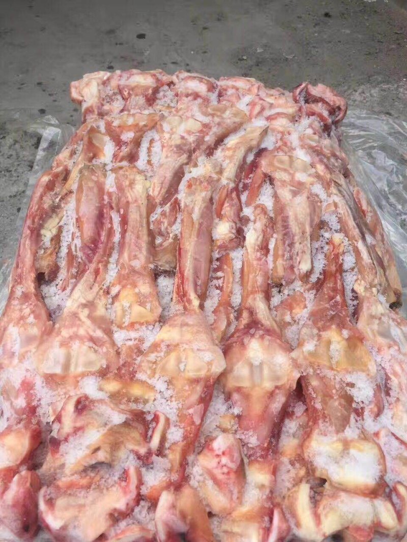 八分体马肉三趴一淋。驴蹄筋，驴板肠