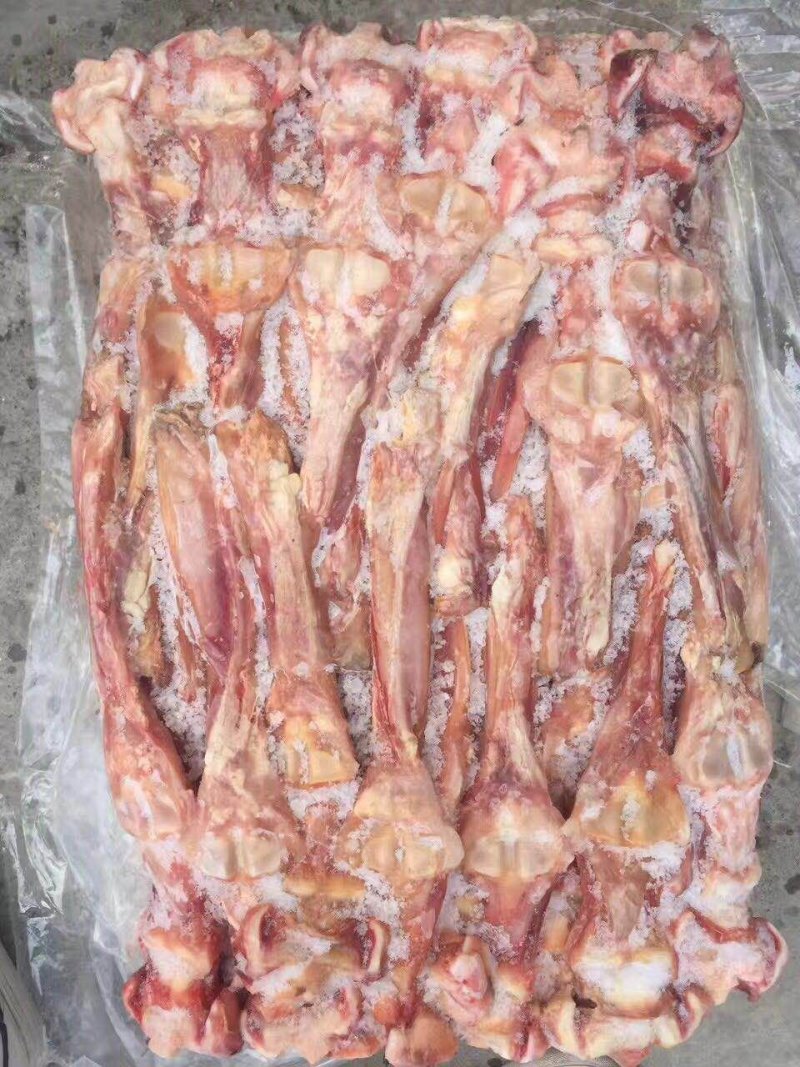 八分体马肉三趴一淋。驴蹄筋，驴板肠