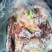 八分体马肉三趴一淋。驴蹄筋，驴板肠