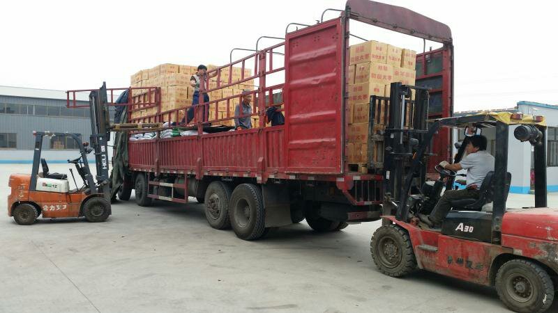 红枣和田大枣加工厂直供量大价低新货上市核小肉厚