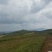 昭通市昭阳区大山包旱地耕地出租