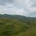昭通市昭阳区大山包旱地耕地出租