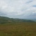 昭通市昭阳区大山包旱地耕地出租