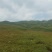 昭通市昭阳区大山包旱地耕地出租
