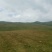 昭通市昭阳区大山包旱地耕地出租