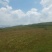 昭通市昭阳区大山包旱地耕地出租
