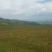 昭通市昭阳区大山包旱地耕地出租