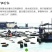 海蛎子