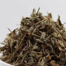 蛇莓各种中药材批发零售各种规格中药材批发