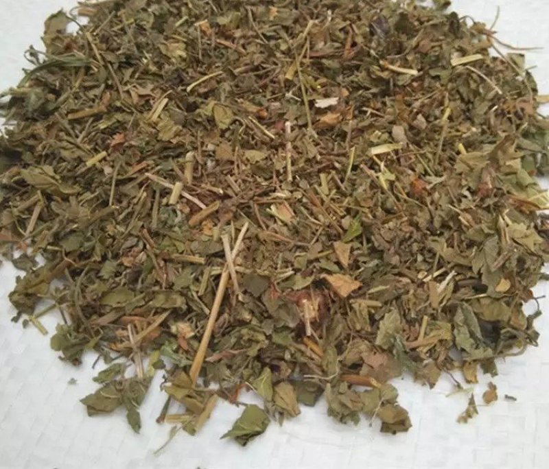 蛇莓各种中药材批发零售各种规格中药材批发