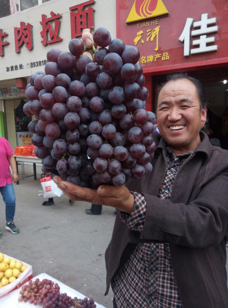 大量批发