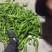我市场大量牛角椒还有一部分芹菜上市颜色好15到20厘米