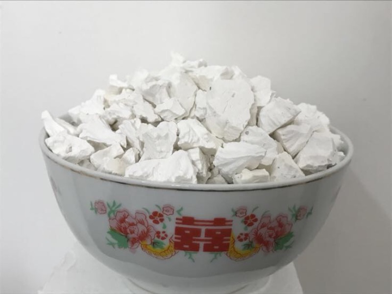葛根粉纯葛根粉