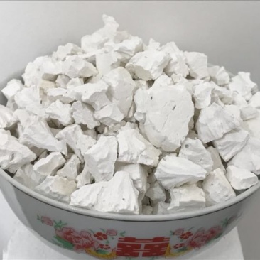 葛根粉纯葛根粉