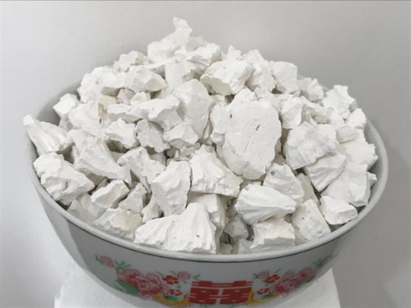 葛根粉纯葛根粉