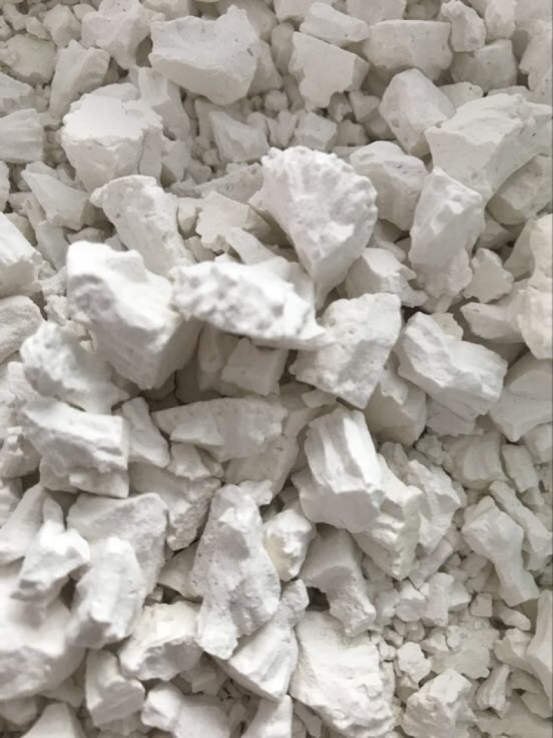 葛根粉纯葛根粉