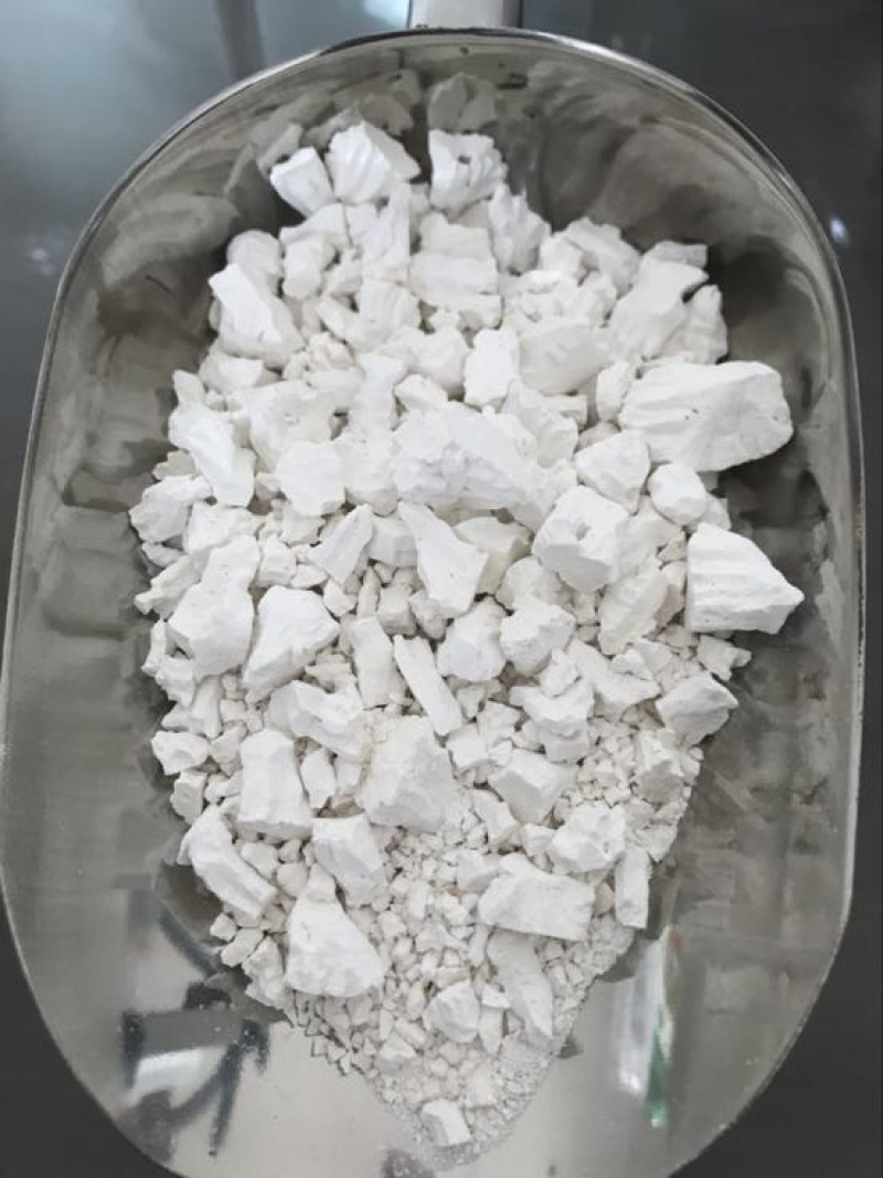 葛根粉纯葛根粉