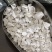 葛根粉纯葛根粉