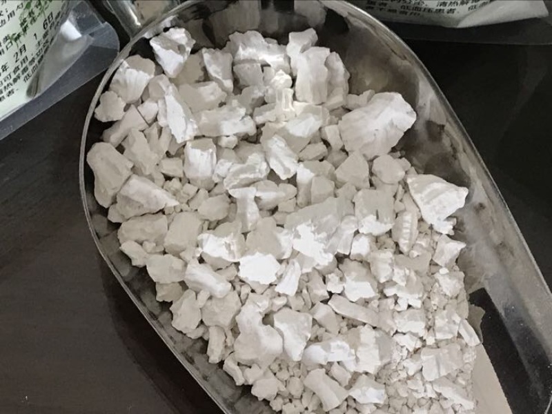 葛根粉纯葛根粉