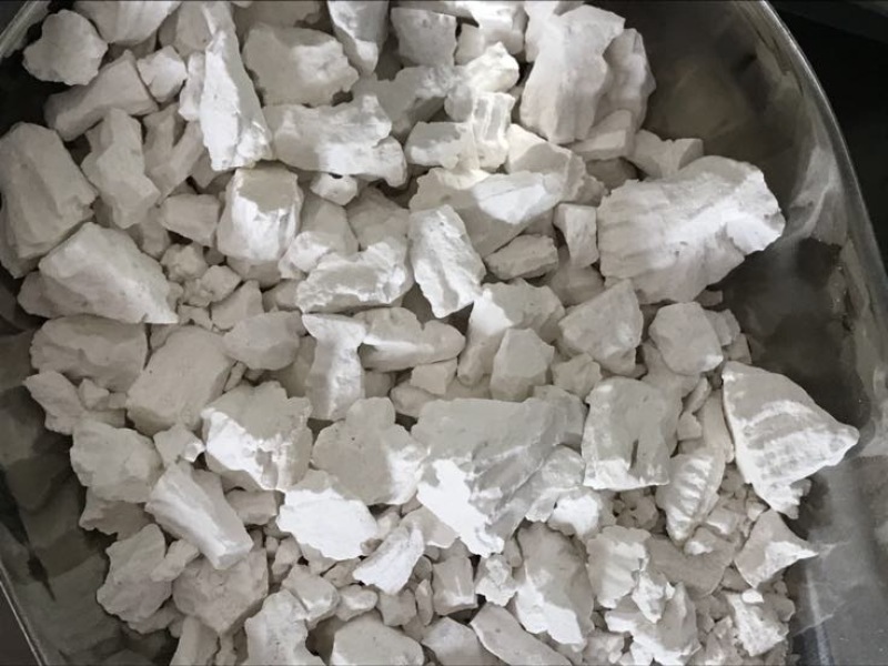 葛根粉纯葛根粉