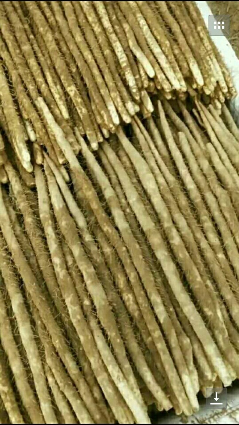 大量上市，有需要的联系