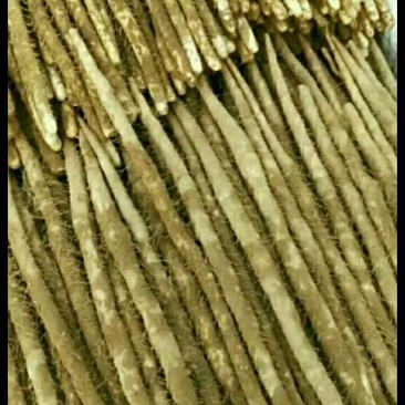 大量上市，有需要的联系