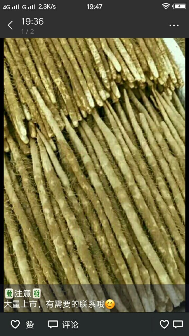 大量上市，有需要的联系