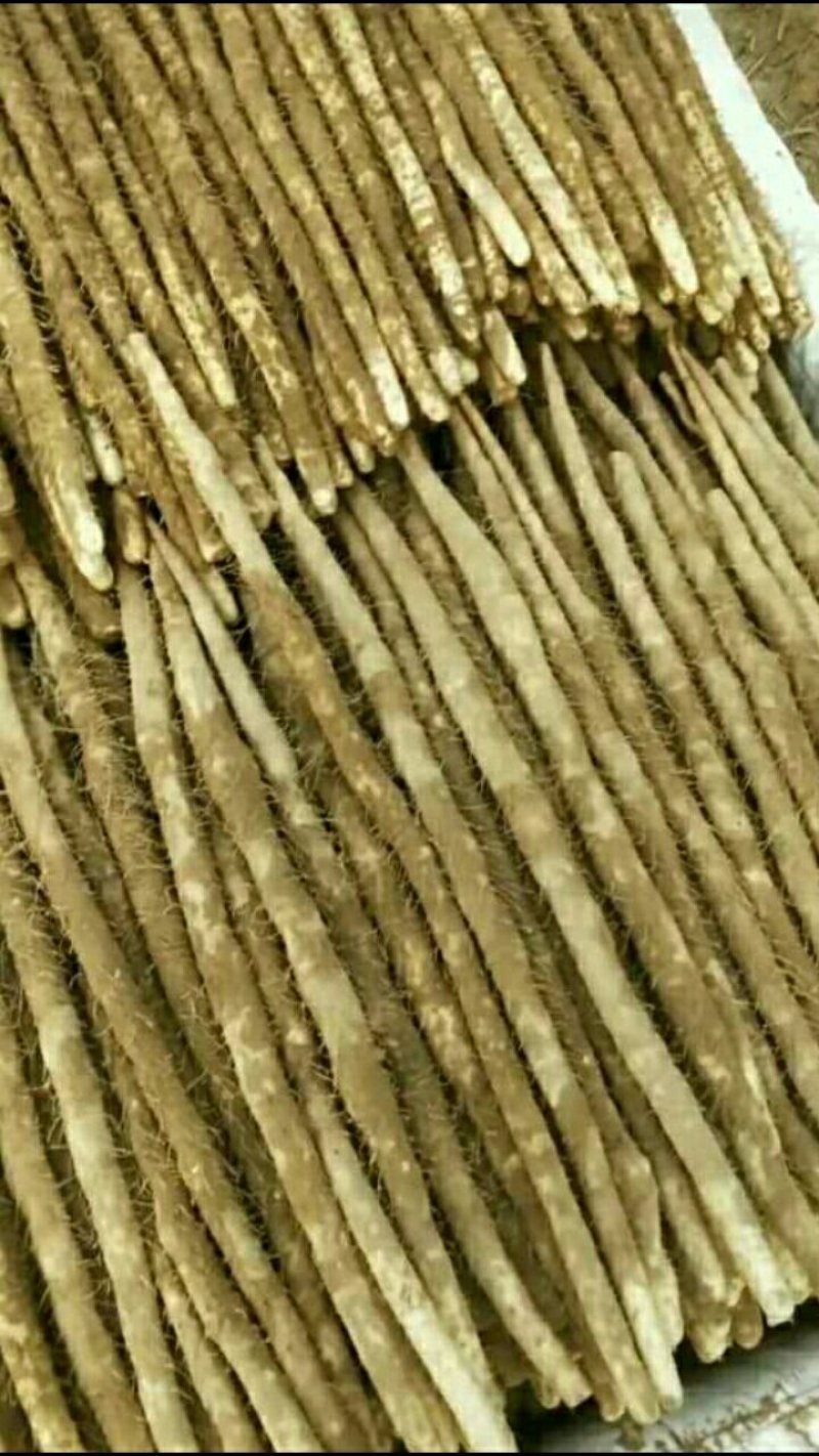 大量上市，有需要的联系