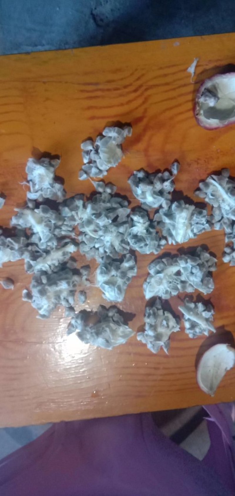 【热销中】云南精品草果产地直发货源充足欢迎咨询