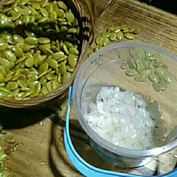 云南皂夹